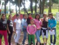 /album/fotogaleria-finca-sibate/a4-jpg/
